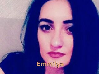 Emmilya