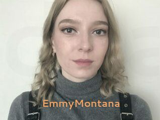 EmmyMontana