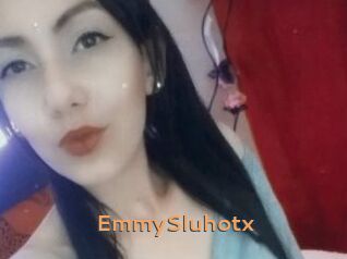 EmmySluhotx