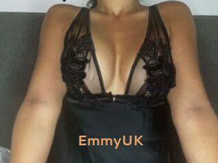 EmmyUK