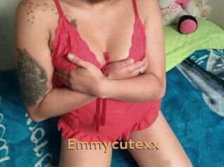 Emmycutexx