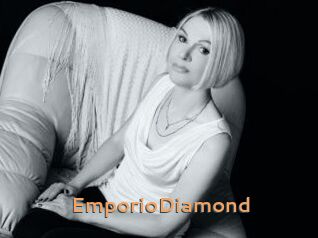 EmporioDiamond