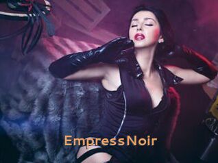 EmpressNoir