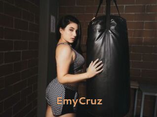 EmyCruz