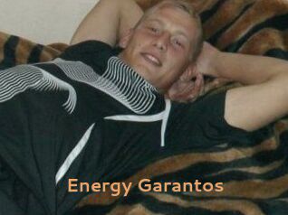 Energy_Garantos