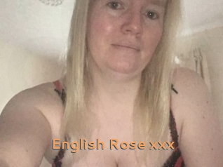 English_Rose_xxx