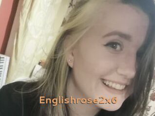 Englishrose2x6