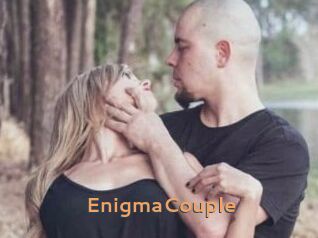 EnigmaCouple