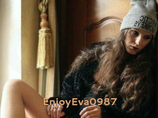 EnjoyEva0987