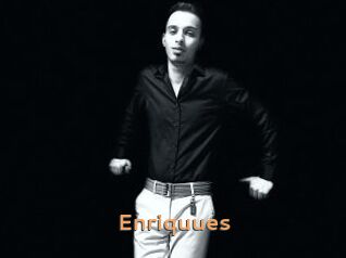 Enriquues