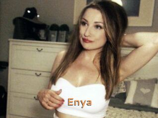 Enya