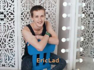 EricLad