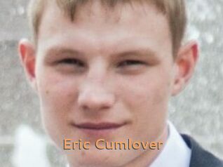 Eric_Cumlover