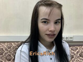 EricaRich