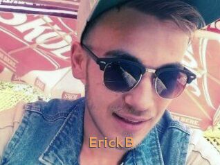 ErickB