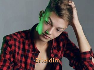 Erieldim