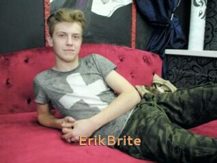 ErikBrite