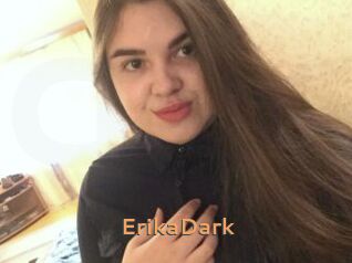 ErikaDark