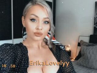 ErikaLovelyy