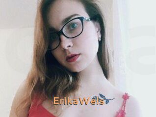 ErikaWels