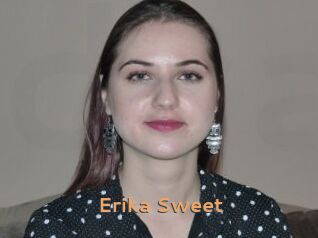 Erika_Sweet