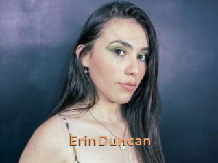 ErinDuncan