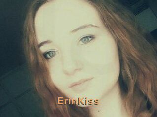 ErinKiss_