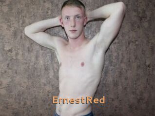 ErnestRed