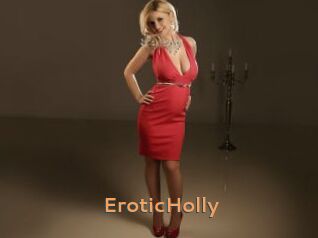 EroticHolly