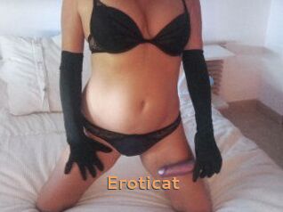 Eroticat