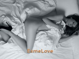 EsmeLove