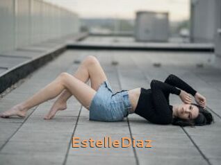 EstelleDiaz