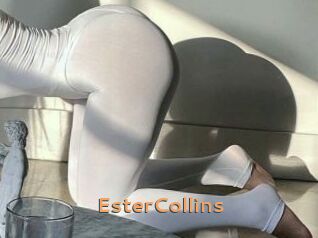 EsterCollins