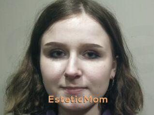 EsteticMom