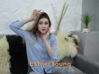 EstherYoung