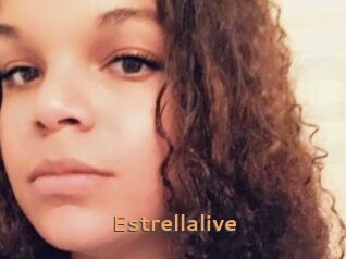 Estrellalive