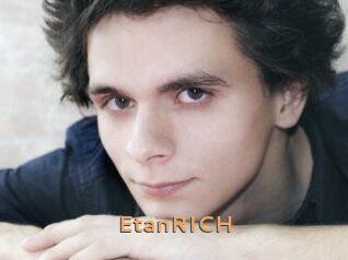 EtanRICH