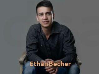 EthanBecher