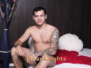 EthanKnights