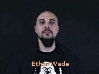 EthanWade