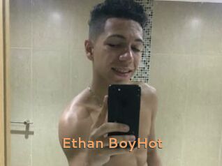Ethan_BoyHot
