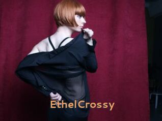 EthelCrossy