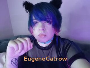 EugeneCatrow