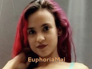 EuphoriaMai