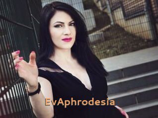 EvAphrodesia