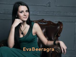 EvaBeeragra