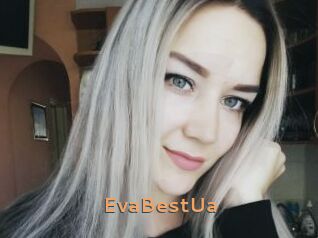 EvaBestUa