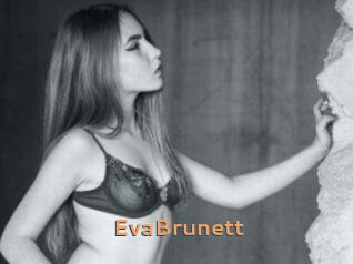 EvaBrunett