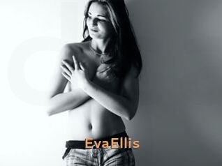 EvaEllis