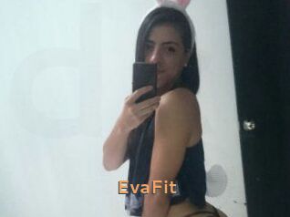 EvaFit